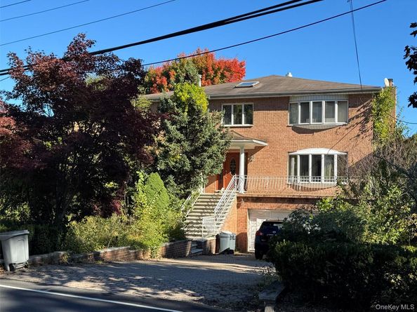 718 Scarsdale Road, Yonkers NY 10707