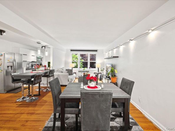 30 Ehrbar Avenue F204, Mount Vernon NY 10552
