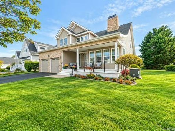 65 Tyler Drive, Riverhead NY 11901