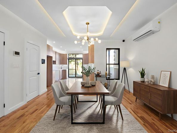 127 Crystal Street, Brooklyn NY 11208