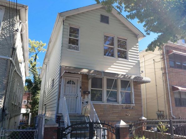 4318 Edson Avenue, Bronx NY 10466
