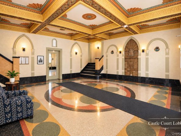 83-55 Lefferts Boulevard 6A, Kew Gardens NY 11415