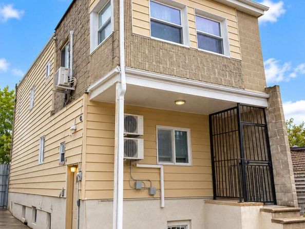36 Marginal Street W, Brooklyn NY 11207