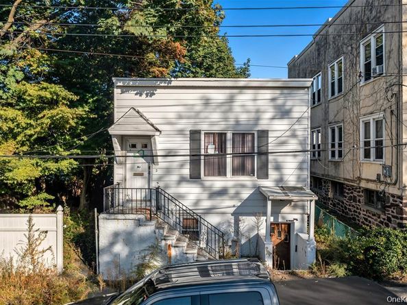 6 Horatio Street, Yonkers NY 10710