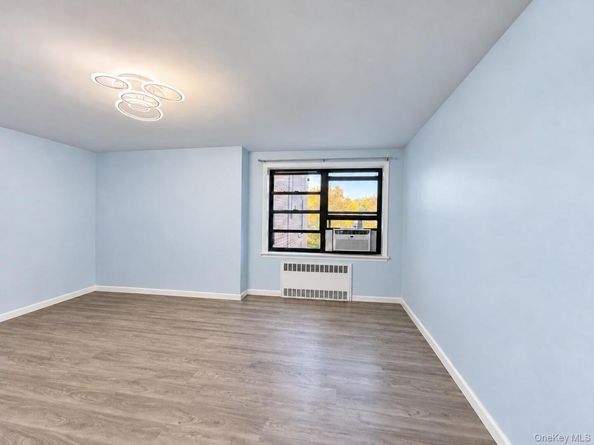 28-02 141st Street 5B, Flushing NY 11354