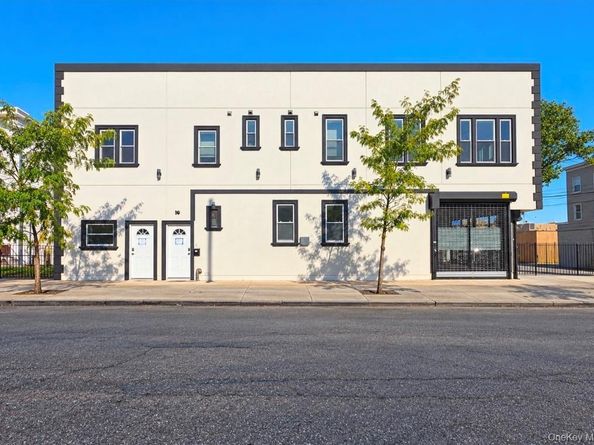 98-01 101st Avenue, Ozone Park NY 11416