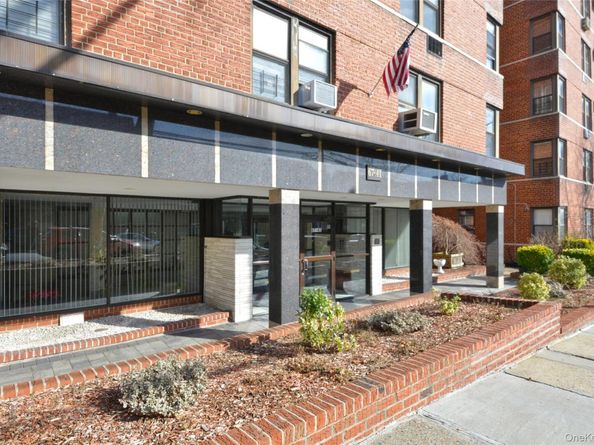 6741 Burns Street 201, Forest Hills NY 11375