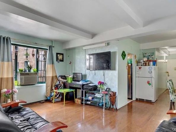 1970 E Tremont Avenue 9D, Bronx NY 10462