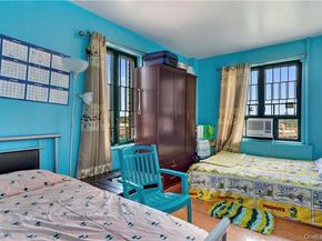 1970 E Tremont Avenue 9D, Bronx NY 10462