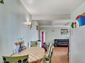 1970 E Tremont Avenue 9D, Bronx NY 10462