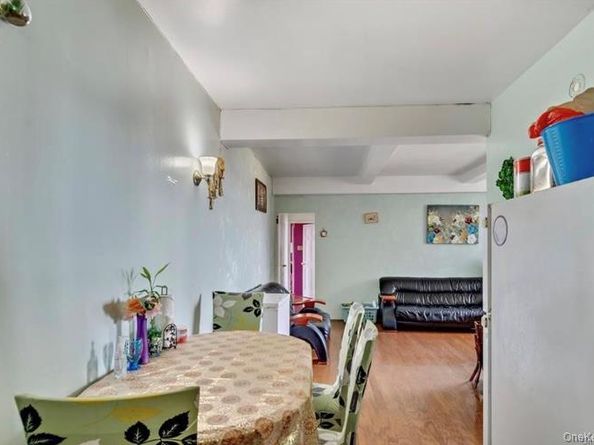 1970 E Tremont Avenue 9D, Bronx NY 10462