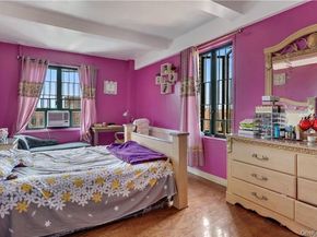 1970 E Tremont Avenue 9D, Bronx NY 10462