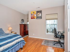 1927 Finch Lane, Central Islip NY 11722