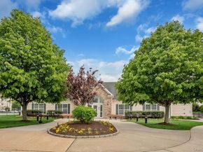 1927 Finch Lane, Central Islip NY 11722