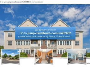 1927 Finch Lane, Central Islip NY 11722