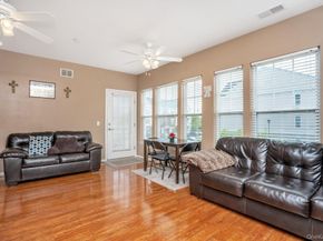 1927 Finch Lane, Central Islip NY 11722
