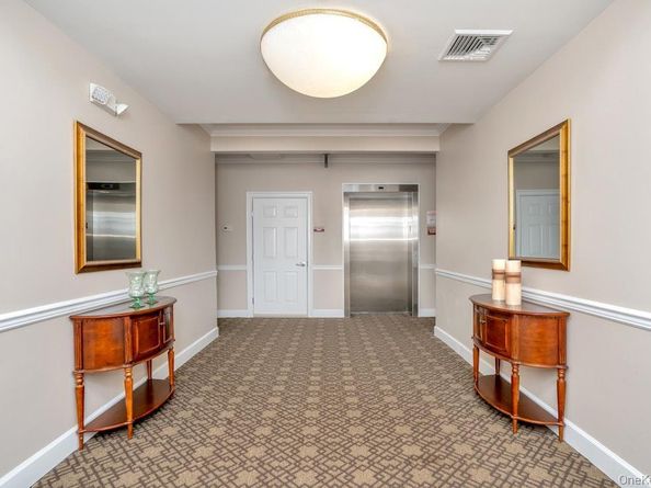 1927 Finch Lane, Central Islip NY 11722