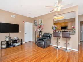 1927 Finch Lane, Central Islip NY 11722
