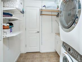 1927 Finch Lane, Central Islip NY 11722