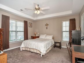 1927 Finch Lane, Central Islip NY 11722