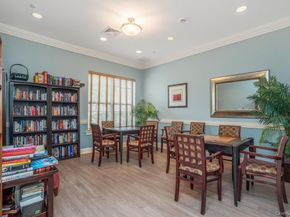 1927 Finch Lane, Central Islip NY 11722