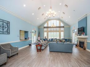 1927 Finch Lane, Central Islip NY 11722