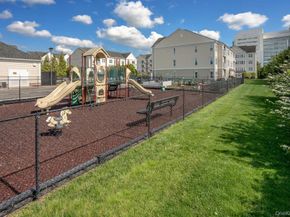 1927 Finch Lane, Central Islip NY 11722