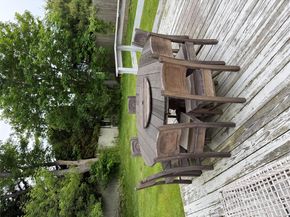 248 County Rd 39, Southampton NY 11968