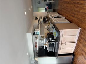 248 County Rd 39, Southampton NY 11968
