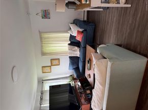 248 County Rd 39, Southampton NY 11968