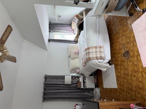 248 County Rd 39, Southampton NY 11968