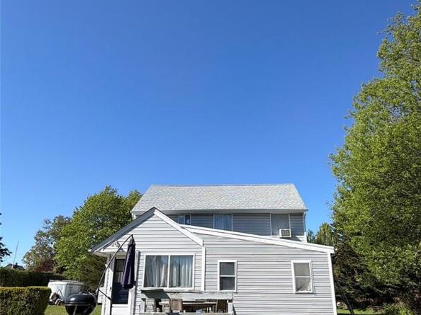 248 County Rd 39, Southampton NY 11968