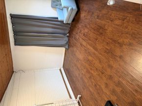 248 County Rd 39, Southampton NY 11968