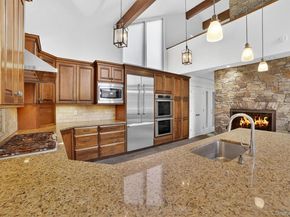 10 North Lane, Chappaqua NY 10514