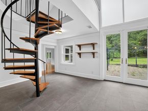 10 North Lane, Chappaqua NY 10514