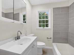 10 North Lane, Chappaqua NY 10514