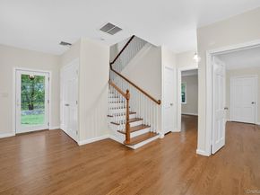 10 North Lane, Chappaqua NY 10514