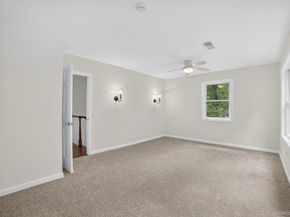 10 North Lane, Chappaqua NY 10514