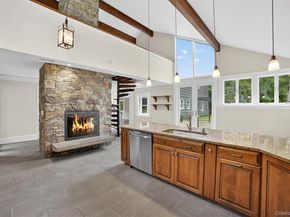 10 North Lane, Chappaqua NY 10514