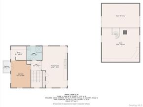 10 North Lane, Chappaqua NY 10514