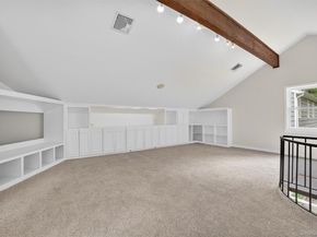 10 North Lane, Chappaqua NY 10514