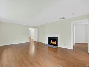 10 North Lane, Chappaqua NY 10514