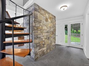 10 North Lane, Chappaqua NY 10514