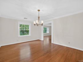 10 North Lane, Chappaqua NY 10514