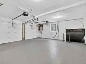 10 North Lane, Chappaqua NY 10514