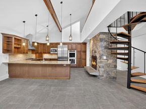10 North Lane, Chappaqua NY 10514