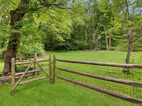 10 North Lane, Chappaqua NY 10514