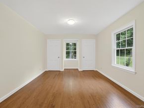 10 North Lane, Chappaqua NY 10514