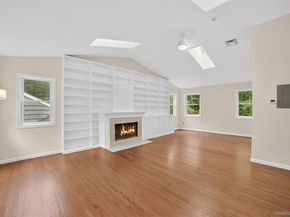 10 North Lane, Chappaqua NY 10514