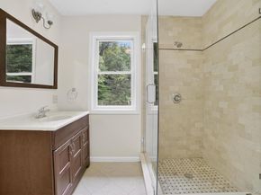 10 North Lane, Chappaqua NY 10514
